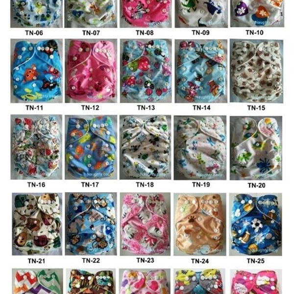 prined baby infant cloth diapers reusable waterproof nappy pocket elastic waist nappies diaper with microfiber inserts 60 sets 1015
prined baby infant cloth diapers reusable waterproof nappy pocket elastic waist nappies diaper with microfiber inserts 60 sets 1015