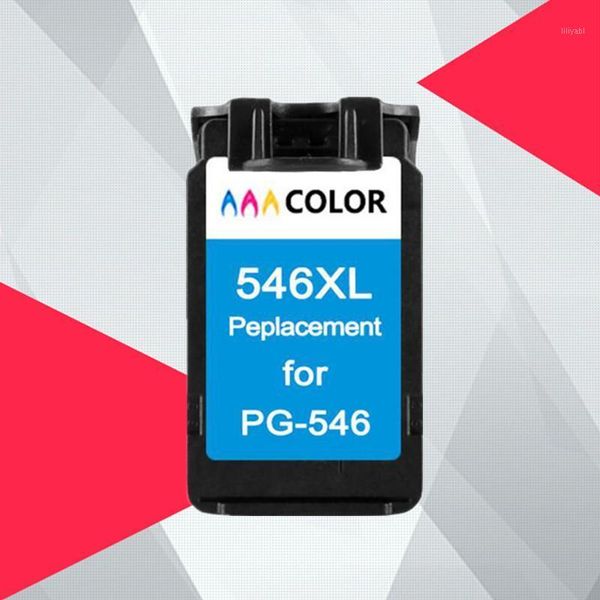 ink cartridges color compatible pg-545 545xl 546xl cartridge replacement for canon pg545 cl546 pixma mg3050 2550 2450 2550s 2950 mx4951
ink cartridges color compatible pg-545 545xl 546xl cartridge replacement for canon pg545 cl546 pixma mg3050 2550 2450 2550s 2950 mx4951