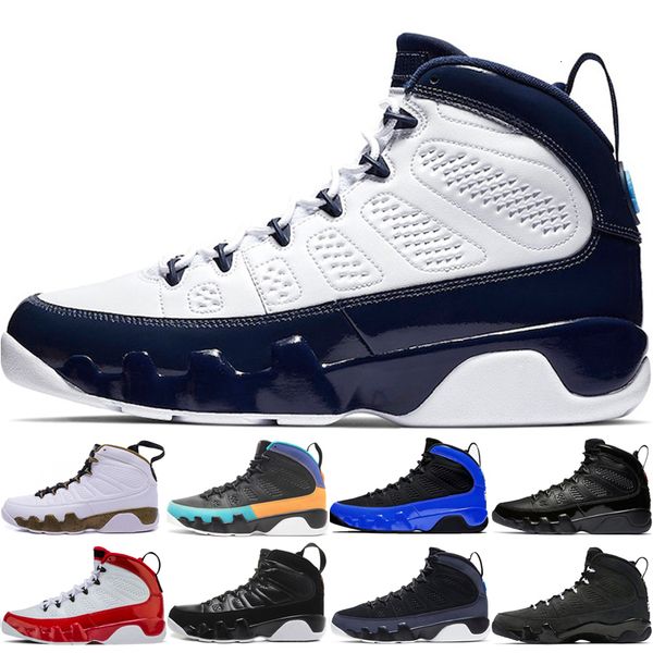 sale shoes 9 9s basketball shoes for mens unc the spirit dream it do it black blue bred gym red man shoes
sale shoes 9 9s basketball shoes for mens unc the spirit dream it do it black blue bred gym red man shoes