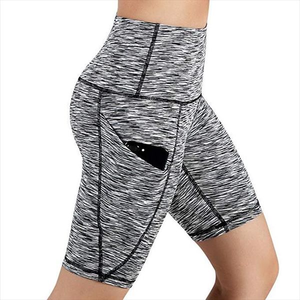 women short leggings black solid wide waistband cycling summer crop pants casual lady sport pocket short trousers 5$
women short leggings black solid wide waistband cycling summer crop pants casual lady sport pocket short trousers 5$