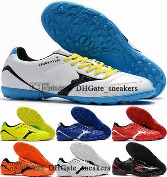 mizunoes trainers football boots youth women 2020 new arrival 38 tf soccer cleats size us men in 12 eur mens crampons de lgnitus 4 shoes 46
mizunoes trainers football boots youth women 2020 new arrival 38 tf soccer cleats size us men in 12 eur mens crampons de lgnitus 4 shoes 46