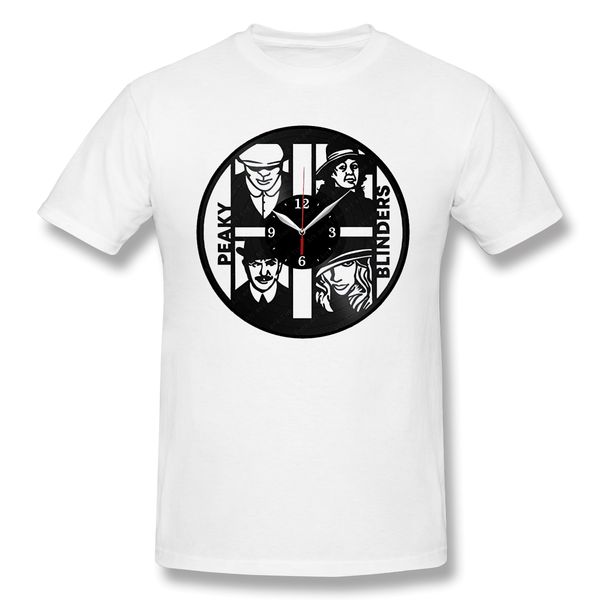 остроконечный шоры tops юмористическая тройники art time round collar идея подарка плюс размер бесплатная доставка спорт толстовка с капюшон
остроконечный шоры tops юмористическая тройники art time round collar идея подарка плюс размер бесплатная доставка спорт толстовка с капюшон