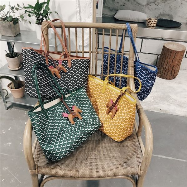 g1dwi korea dadongmen emo shopping tooth women's 2020 new portable handcarry handbaglarge capacity hand bag basket dog tote bag mlp2o
g1dwi korea dadongmen emo shopping tooth women's 2020 new portable handcarry handbaglarge capacity hand bag basket dog tote bag mlp2o