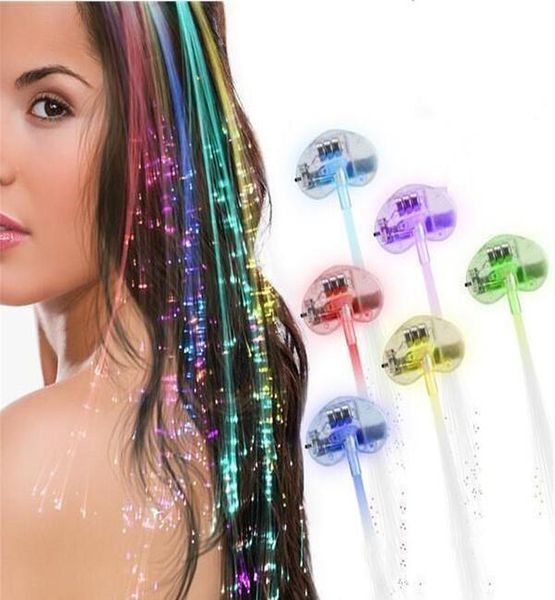 decoration hair christmas holiday braid for flash colorful luminous gift party ship led hair fiber braid toys bbyqv bwkf
decoration hair christmas holiday braid for flash colorful luminous gift party ship led hair fiber braid toys bbyqv bwkf