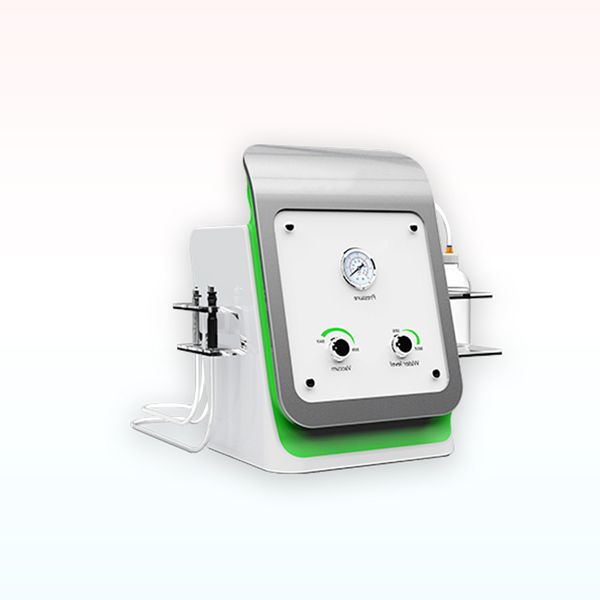 hydro peeling microdermabrasion microdial machines almons peel diamond head microdermabrasion оборудование для красоты spa клиника уход за к
hydro peeling microdermabrasion microdial machines almons peel diamond head microdermabrasion оборудование для красоты spa клиника уход за к