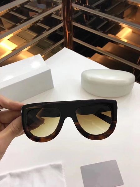 2021 new 41398 mens sunglasses men sun glasses women temperament sunglasses fashion style protects eyes with box
2021 new 41398 mens sunglasses men sun glasses women temperament sunglasses fashion style protects eyes with box