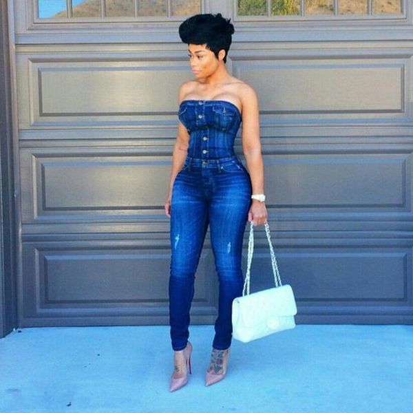 women's jeans 2021 woman overalls fall blue sleeveless high waisted ripped washed slim long wide leg pants for women clothing
women's jeans 2021 woman overalls fall blue sleeveless high waisted ripped washed slim long wide leg pants for women clothing