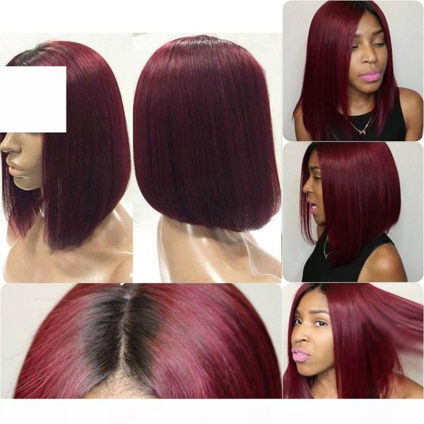 ombre synthetic hair bob short hair synthetic wigs for black women heat resistant synthetic lace front wigs
ombre synthetic hair bob short hair synthetic wigs for black women heat resistant synthetic lace front wigs