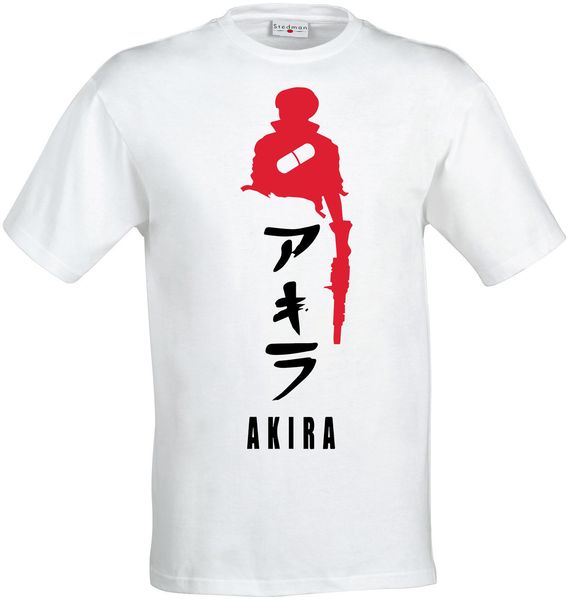 новая мода прохладный повседневная akira канэда красный и blak искусство аниме манга женщина доступный белый летний спортивный толстовка с к
новая мода прохладный повседневная akira канэда красный и blak искусство аниме манга женщина доступный белый летний спортивный толстовка с к