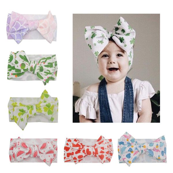 новый детский оголовье девушки girls bowknot flowerhair band аксессуары детские хлопковые головные устройства милые кролик уарестые детские, Slivery;white
новый детский оголовье девушки girls bowknot flowerhair band аксессуары детские хлопковые головные устройства милые кролик уарестые детские, Slivery;white