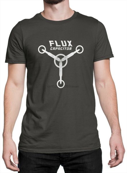 футболка унисекс flux capacitor back to the future 100% хлопок - графитэ спорт толстовка с капюшоном толстовка
футболка унисекс flux capacitor back to the future 100% хлопок - графитэ спорт толстовка с капюшоном толстовка