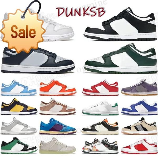 2022 fashion mens casual shoes women black sb low white university bule georgetown pn dust syracuse championship red sport sneaker o
2022 fashion mens casual shoes women black sb low white university bule georgetown pn dust syracuse championship red sport sneaker o