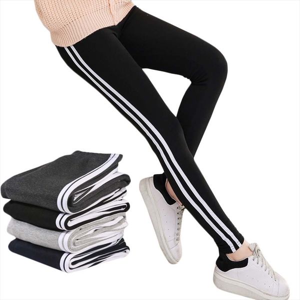 women lady activewear black legging spring summer light grey pant autumn mid waist leggins original order
women lady activewear black legging spring summer light grey pant autumn mid waist leggins original order