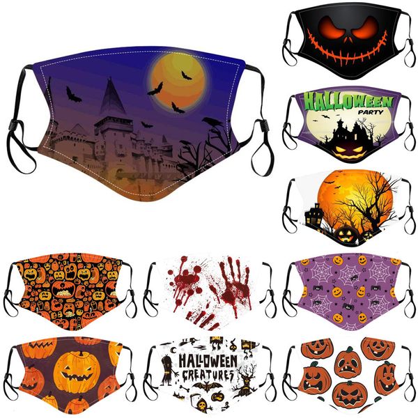 face factory shipping fashion halloween designer mask children dustproof haze printing cartoon washable windp puqkk
face factory shipping fashion halloween designer mask children dustproof haze printing cartoon washable windp puqkk