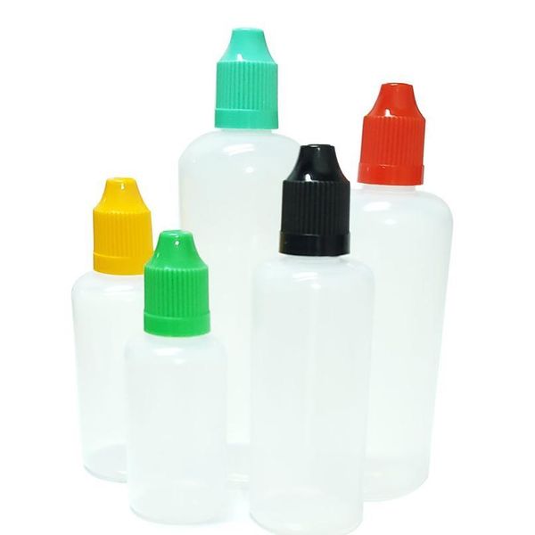 50pcs eye drops sample bottle 3/5/10/15/20/30/50/100/120ml empty plastic squeezable dropper bottle eye drops refillabl bbywqw
50pcs eye drops sample bottle 3/5/10/15/20/30/50/100/120ml empty plastic squeezable dropper bottle eye drops refillabl bbywqw