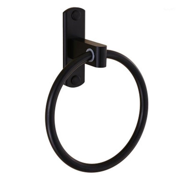 black towel ring,towel rack, european toilet,circular towel hanging ring, antique bathroom accessories,european bathroom r1
black towel ring,towel rack, european toilet,circular towel hanging ring, antique bathroom accessories,european bathroom r1