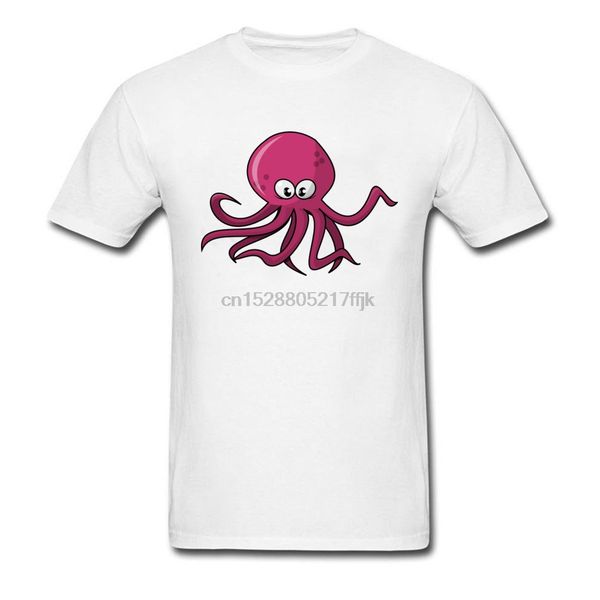 purple oc us for men cute graphic plus size white fahsion brand full cotton no button clothes hoodie designers t shirts sweatshirt
purple oc us for men cute graphic plus size white fahsion brand full cotton no button clothes hoodie designers t shirts sweatshirt