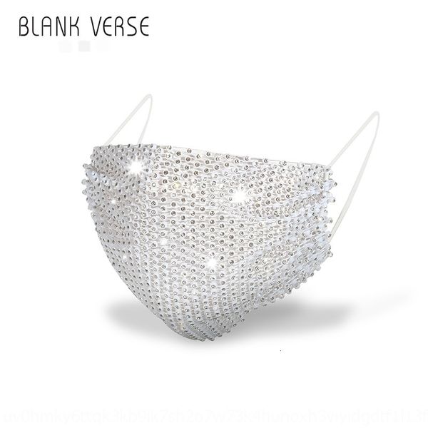 lot mfgw fashion pcs props p diy booth 17 mustache design lip hat antler gift stick christmas party
lot mfgw fashion pcs props p diy booth 17 mustache design lip hat antler gift stick christmas party