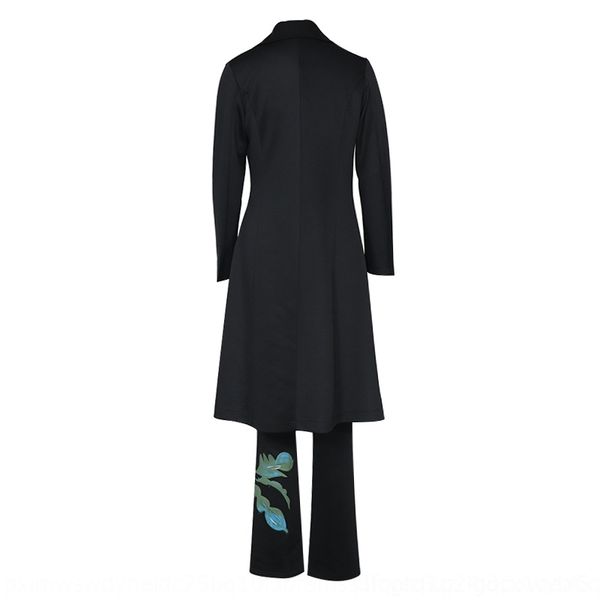 8bzy women039;s clothing blazer blazer suits pant suits womens set 2 pieces plaid set women suit pencil pant women, White;black
8bzy women039;s clothing blazer blazer suits pant suits womens set 2 pieces plaid set women suit pencil pant women, White;black
