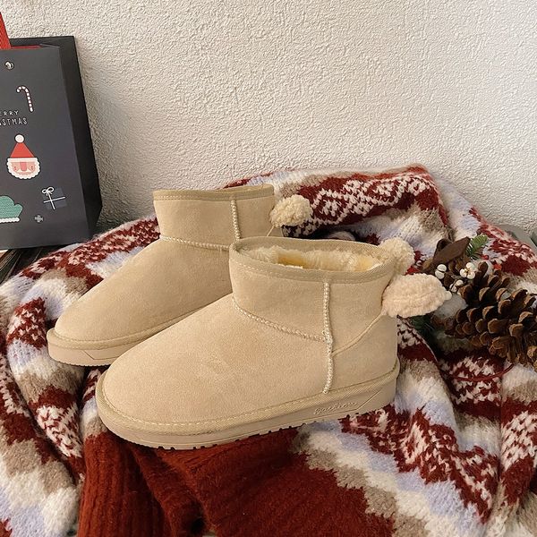 il0m fashion new arrive women square black gray beige zipper flock ankle boots round boots boots heels ladies toe
il0m fashion new arrive women square black gray beige zipper flock ankle boots round boots boots heels ladies toe