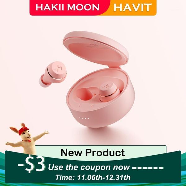 headphones & earphones havit tws wireless sport silicone comfort-secure fit pure high-quality audio ipx5 sweatproof usb type-c port pink1
headphones & earphones havit tws wireless sport silicone comfort-secure fit pure high-quality audio ipx5 sweatproof usb type-c port pink1