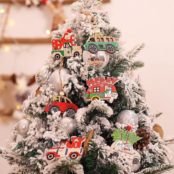 qanxj 20 new decoration wooden color car the cartoon doll ornament for doll creative pendant ornament pendant elderly zqpps
qanxj 20 new decoration wooden color car the cartoon doll ornament for doll creative pendant ornament pendant elderly zqpps