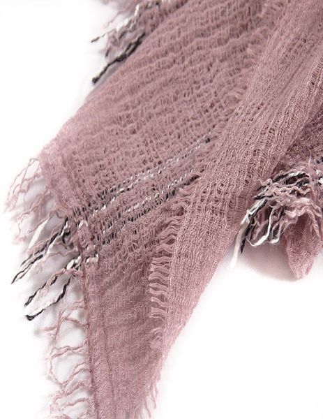 new winter scarf cotton and linen solider color long women's scarves shawl fashion men scarf 2019 japanese style sqcppd, Blue;gray
new winter scarf cotton and linen solider color long women's scarves shawl fashion men scarf 2019 japanese style sqcppd, Blue;gray