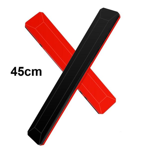 рыболовные снасти rig крючок box case large capacity прочный abs drop-доказательство принадлежности продажа рыбалка rig wmtnaz yycolor
рыболовные снасти rig крючок box case large capacity прочный abs drop-доказательство принадлежности продажа рыбалка rig wmtnaz yycolor