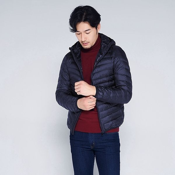 newbang plus 11xl 10xl 9xl 8xl down coat male ultra light down jacket men windbreaker feather lightweigt hooded winter parka 201204, Black
newbang plus 11xl 10xl 9xl 8xl down coat male ultra light down jacket men windbreaker feather lightweigt hooded winter parka 201204, Black