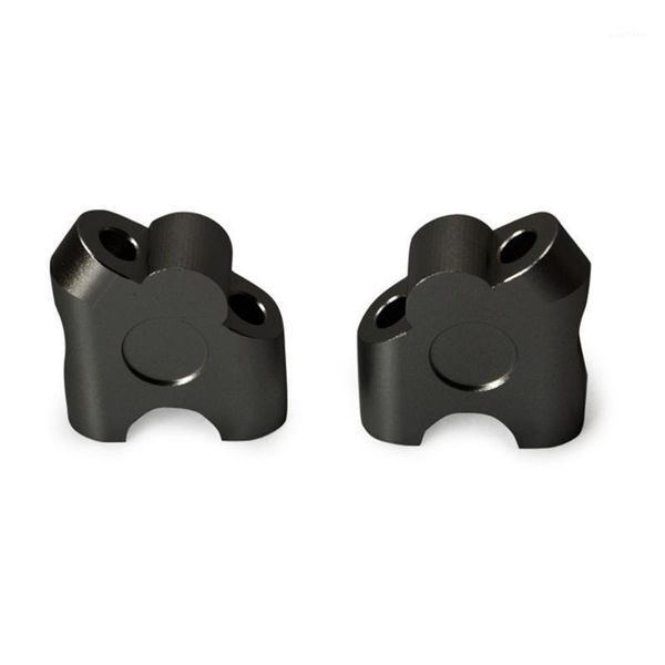 new motorbike aluminum alloy clamps 22mm universal motorcycle modification parts handlebar riser mount clamp1
new motorbike aluminum alloy clamps 22mm universal motorcycle modification parts handlebar riser mount clamp1