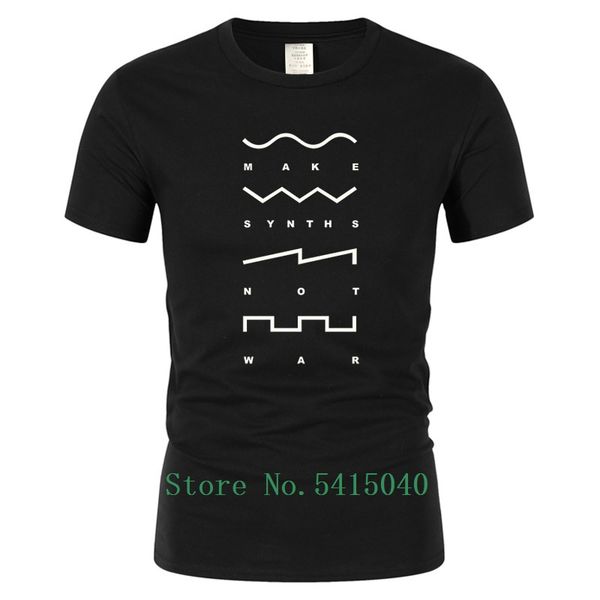 men t shirt make synths not war t shirt premium synthesiser analogue retro roland cool tshirt sport hooded sweatshirt hoodie
men t shirt make synths not war t shirt premium synthesiser analogue retro roland cool tshirt sport hooded sweatshirt hoodie