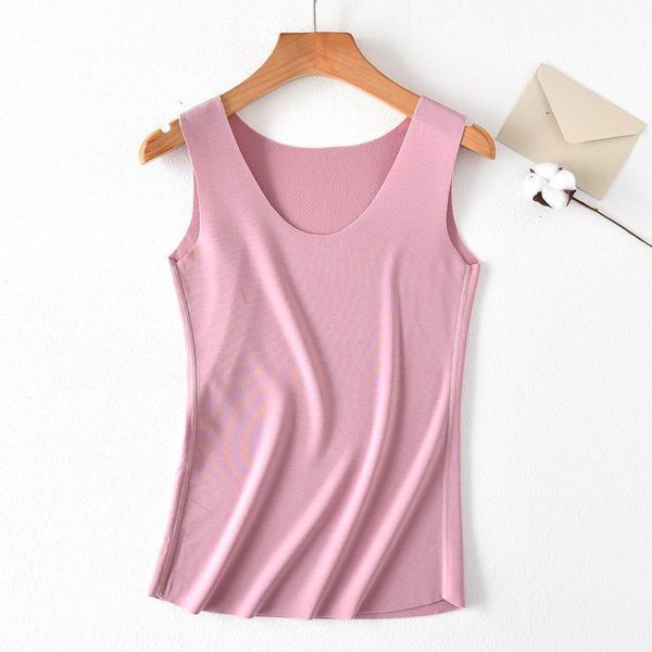 korean fashion women tank summer cotton fitness tank new t shirt plus size xxl model women t shirt o, White
korean fashion women tank summer cotton fitness tank new t shirt plus size xxl model women t shirt o, White