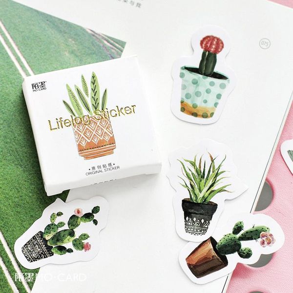 45 pcs lot creative cute leaves mini paper sticker decoration diy ablum diary scrapbooking label sticker kawaii stationery tz299 bbyfmq
45 pcs lot creative cute leaves mini paper sticker decoration diy ablum diary scrapbooking label sticker kawaii stationery tz299 bbyfmq