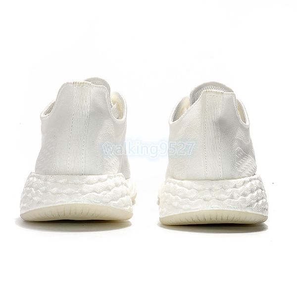 2021 new treeperi basf runner 711 v2 triple white running shoes us 10 eur 44 or men women sneakers
2021 new treeperi basf runner 711 v2 triple white running shoes us 10 eur 44 or men women sneakers