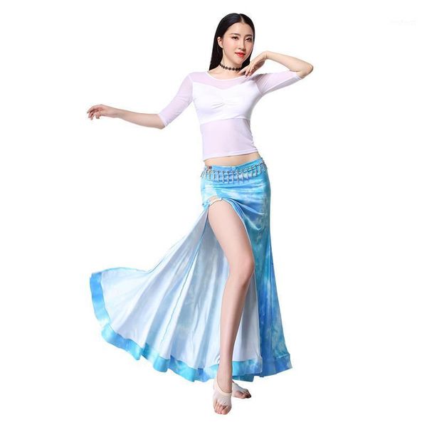 new women dance clothing class wear spandex stretchy colorful tie-dye spandex belly dance costume skirt sexy1, Black;red
new women dance clothing class wear spandex stretchy colorful tie-dye spandex belly dance costume skirt sexy1, Black;red