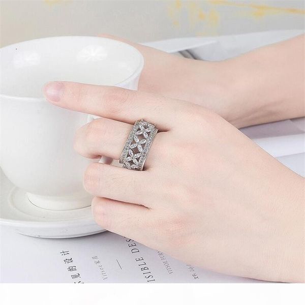 christmas present fashion jewelry 925 sterling silver marquise cut white z gemstones cz diamond party women wedding band ring, Slivery;golden
christmas present fashion jewelry 925 sterling silver marquise cut white z gemstones cz diamond party women wedding band ring, Slivery;golden