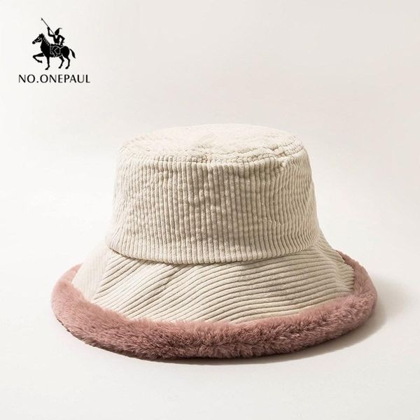 no.onepaul autumn and winter new style peaked cap ladies fashion hat sunscreen fisherman hat bucket women thick wool, Blue;gray
no.onepaul autumn and winter new style peaked cap ladies fashion hat sunscreen fisherman hat bucket women thick wool, Blue;gray