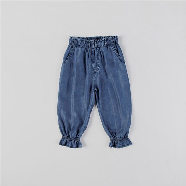 boysjeans spring autumn girls kids jeans clothing casual baby girl denim infant trousers boy children's pants jeans for boys1-3y, Blue
boysjeans spring autumn girls kids jeans clothing casual baby girl denim infant trousers boy children's pants jeans for boys1-3y, Blue