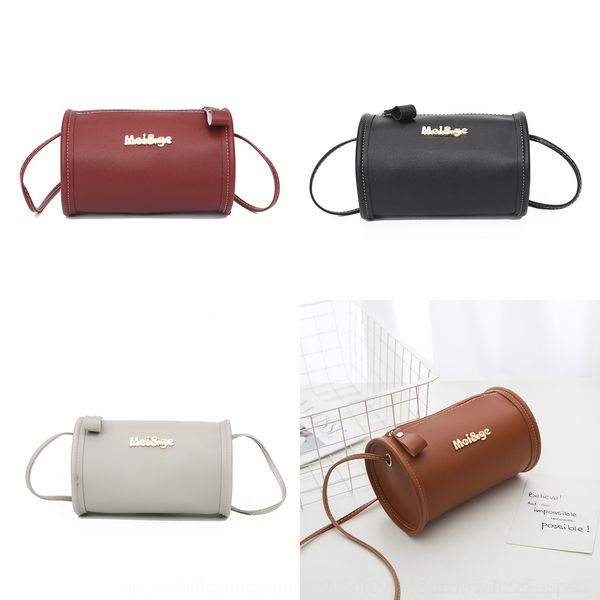 0dxg3 women's shoulder bag coin purse coin purse wallet cylinder shoulder bag pu leather leisure straddle mobile phone zero fashion teo
0dxg3 women's shoulder bag coin purse coin purse wallet cylinder shoulder bag pu leather leisure straddle mobile phone zero fashion teo