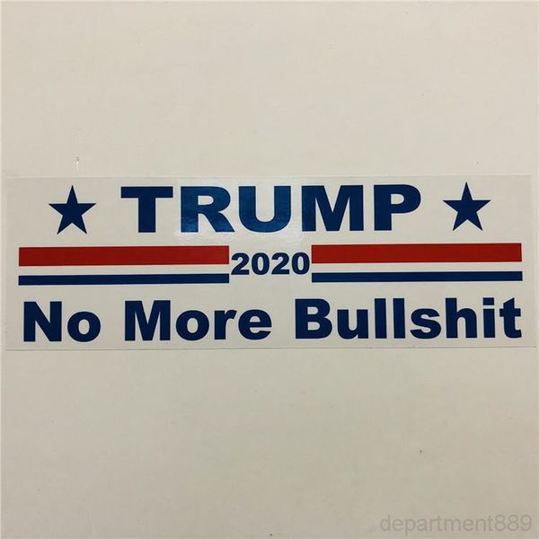 10 стилей дональд трамп 2020 наклейки 7.6 * 22.9см наклейка бампера хранить сделать америку большой наклейка для автомобиля стайлинг автомоб
10 стилей дональд трамп 2020 наклейки 7.6 * 22.9см наклейка бампера хранить сделать америку большой наклейка для автомобиля стайлинг автомоб