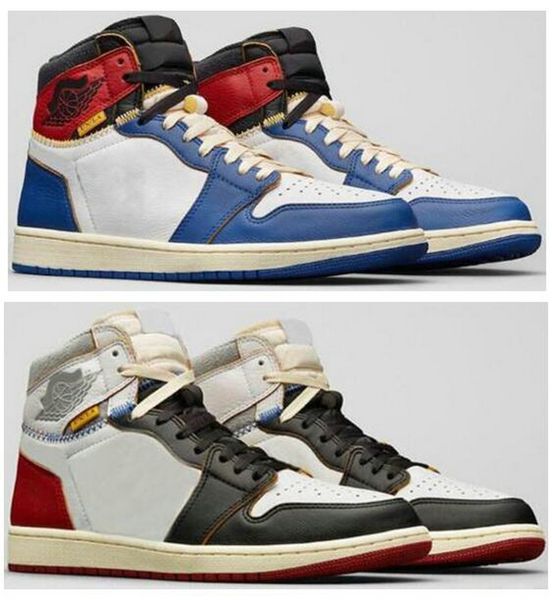 new 1 high union la zoom r2t racer blue travis scotts suede white grey basketball shoes men women 1s sports trainers sneakers
new 1 high union la zoom r2t racer blue travis scotts suede white grey basketball shoes men women 1s sports trainers sneakers