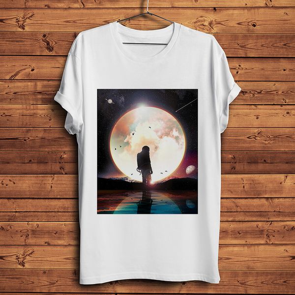 radiant sun is getting close funny summer new white casual homme short sleeve cool geek tshirt gift hooded sweatshirt hoodie men t shirt
radiant sun is getting close funny summer new white casual homme short sleeve cool geek tshirt gift hooded sweatshirt hoodie men t shirt