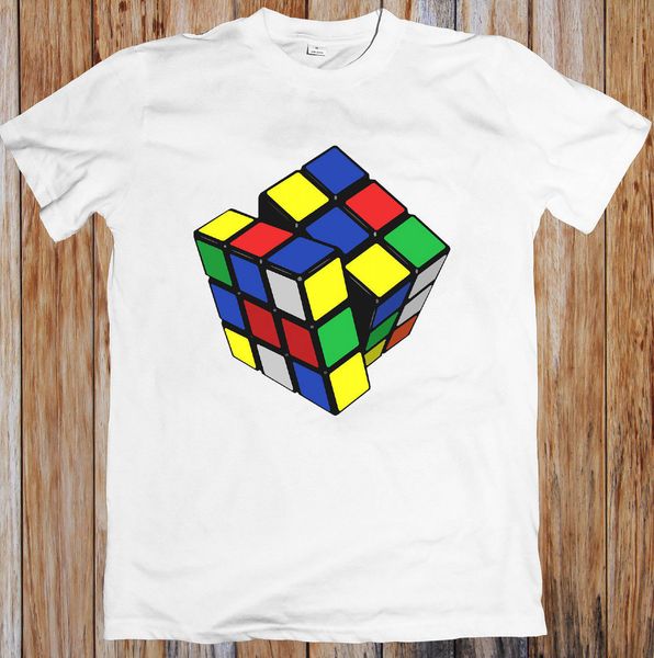 rubix cube t shirt 1006 2020 fashion stranger things t shirt men sport hooded sweatshirt hoodie
rubix cube t shirt 1006 2020 fashion stranger things t shirt men sport hooded sweatshirt hoodie