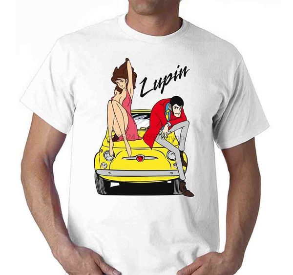 t-shirt lupin iii margot 80fiat 500 t shirts men o neck tee sport hooded sweatshirt hoodie
t-shirt lupin iii margot 80fiat 500 t shirts men o neck tee sport hooded sweatshirt hoodie