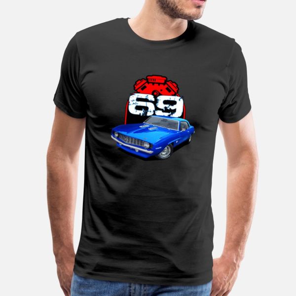 69 camaro blue with engine designers graphic t shirt fun breathable sportswear tracksuit hoodie sweatshirt
69 camaro blue with engine designers graphic t shirt fun breathable sportswear tracksuit hoodie sweatshirt