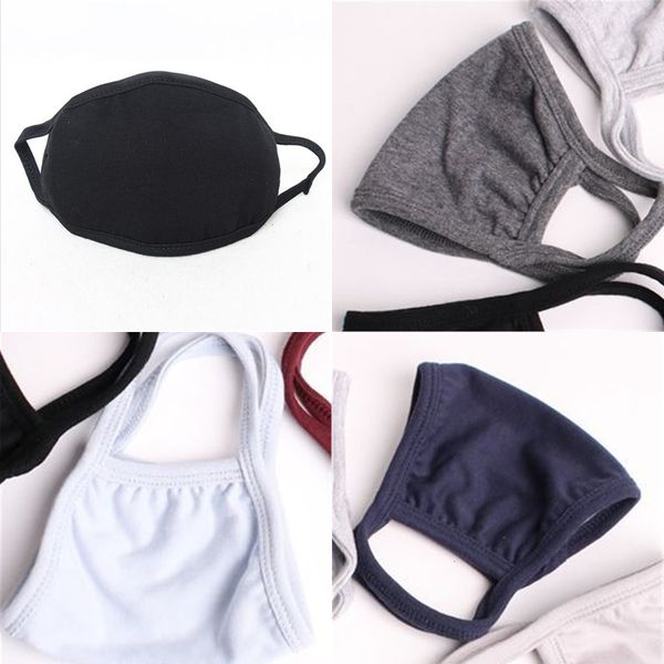 factory with 25/50/100 pcs organic labs face pm2.5 breathing 100% cotton washable reusable cloth masks protection from d 1a40uk
factory with 25/50/100 pcs organic labs face pm2.5 breathing 100% cotton washable reusable cloth masks protection from d 1a40uk