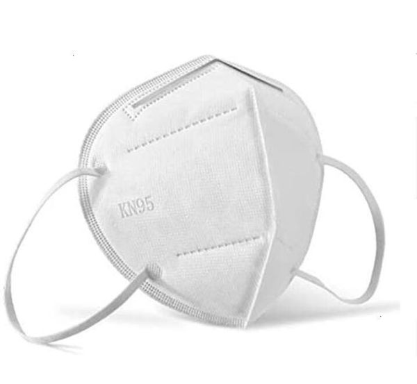 mask disposable protection and personal with health earloop mouth face sanitary masks hot
mask disposable protection and personal with health earloop mouth face sanitary masks hot