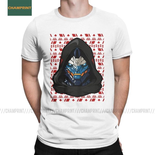 the lost hunter reborn v destiny ace spades cayde cayde 6 game vintage pure tees short sleeve gift hooded sweatshirt hoodie men t shirt
the lost hunter reborn v destiny ace spades cayde cayde 6 game vintage pure tees short sleeve gift hooded sweatshirt hoodie men t shirt