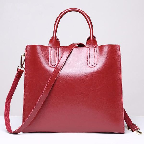 real cow leather ladies bag set sell well designer female crossbody bags big casual bag female handbag
real cow leather ladies bag set sell well designer female crossbody bags big casual bag female handbag
