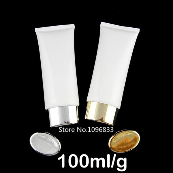storage bottles & jars 100ml 100g 30pcs refillable empty plcastic soft tube bottle makeup travel face cream lotion cosmetic container
storage bottles & jars 100ml 100g 30pcs refillable empty plcastic soft tube bottle makeup travel face cream lotion cosmetic container